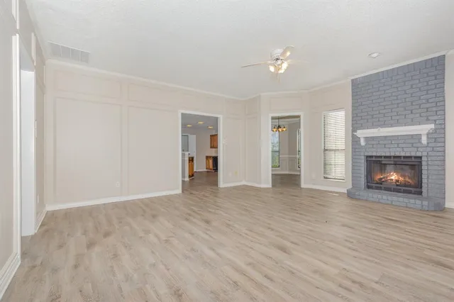 $395,000 | 1906 Lavaca Trail, Carrollton, TX 75010