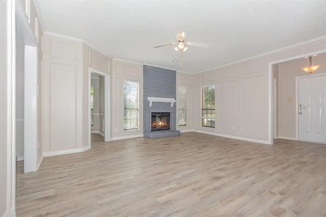 $395,000 | 1906 Lavaca Trail, Carrollton, TX 75010