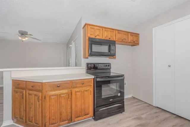 $395,000 | 1906 Lavaca Trail, Carrollton, TX 75010