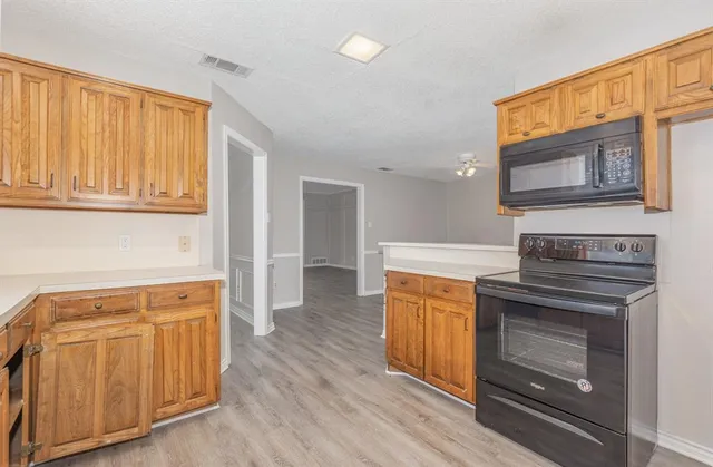 $395,000 | 1906 Lavaca Trail, Carrollton, TX 75010