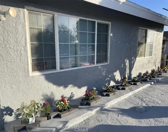 $222,000 | 25633 Anderson Avenue, Barstow, CA 92311