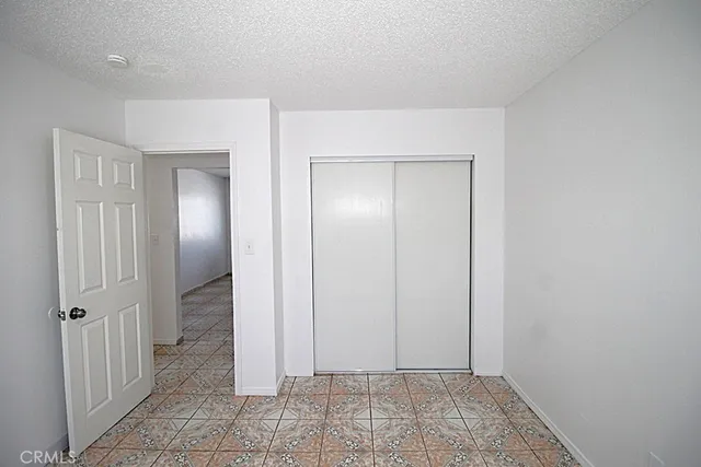 $228,500 | 25633 Anderson Avenue, Barstow, CA 92311