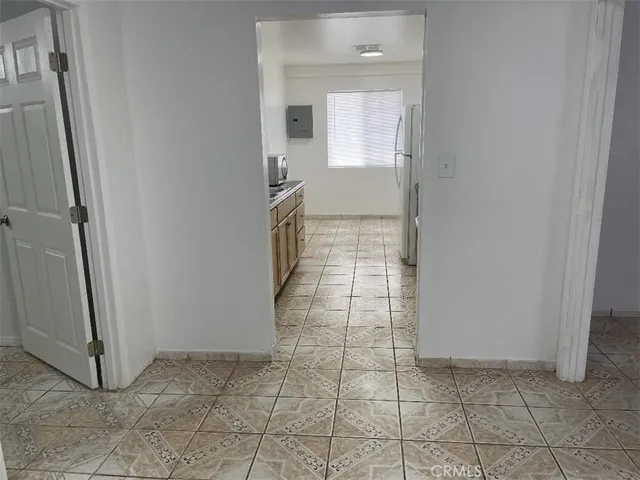 $228,500 | 25633 Anderson Avenue, Barstow, CA 92311