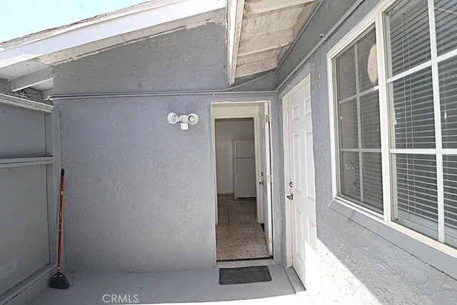 $228,500 | 25633 Anderson Avenue, Barstow, CA 92311