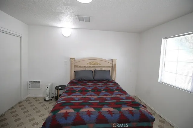 $228,500 | 25633 Anderson Avenue, Barstow, CA 92311