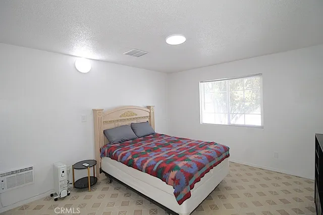 $228,500 | 25633 Anderson Avenue, Barstow, CA 92311