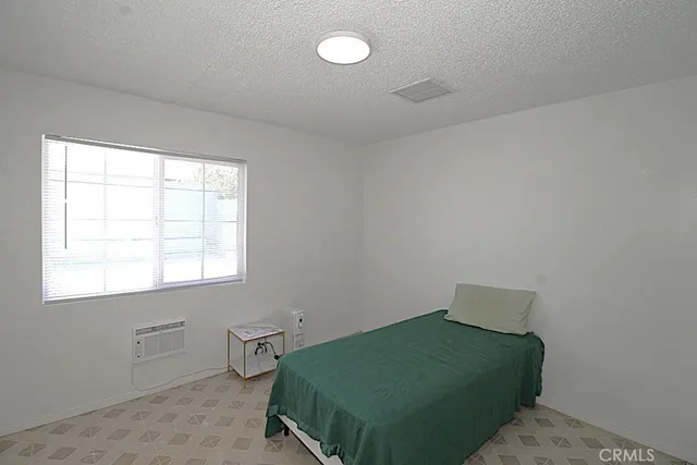 $228,500 | 25633 Anderson Avenue, Barstow, CA 92311