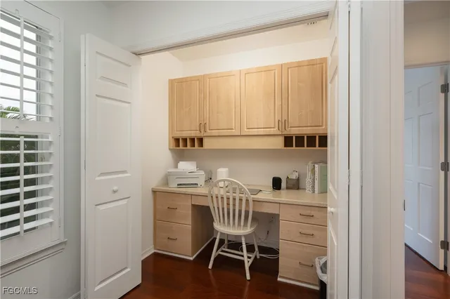 $1,469,000 | 8550 Ebbtide Way, Bokeelia, FL 33922