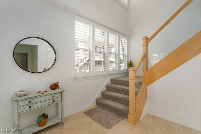 $1,469,000 | 8550 Ebbtide Way, Bokeelia, FL 33922