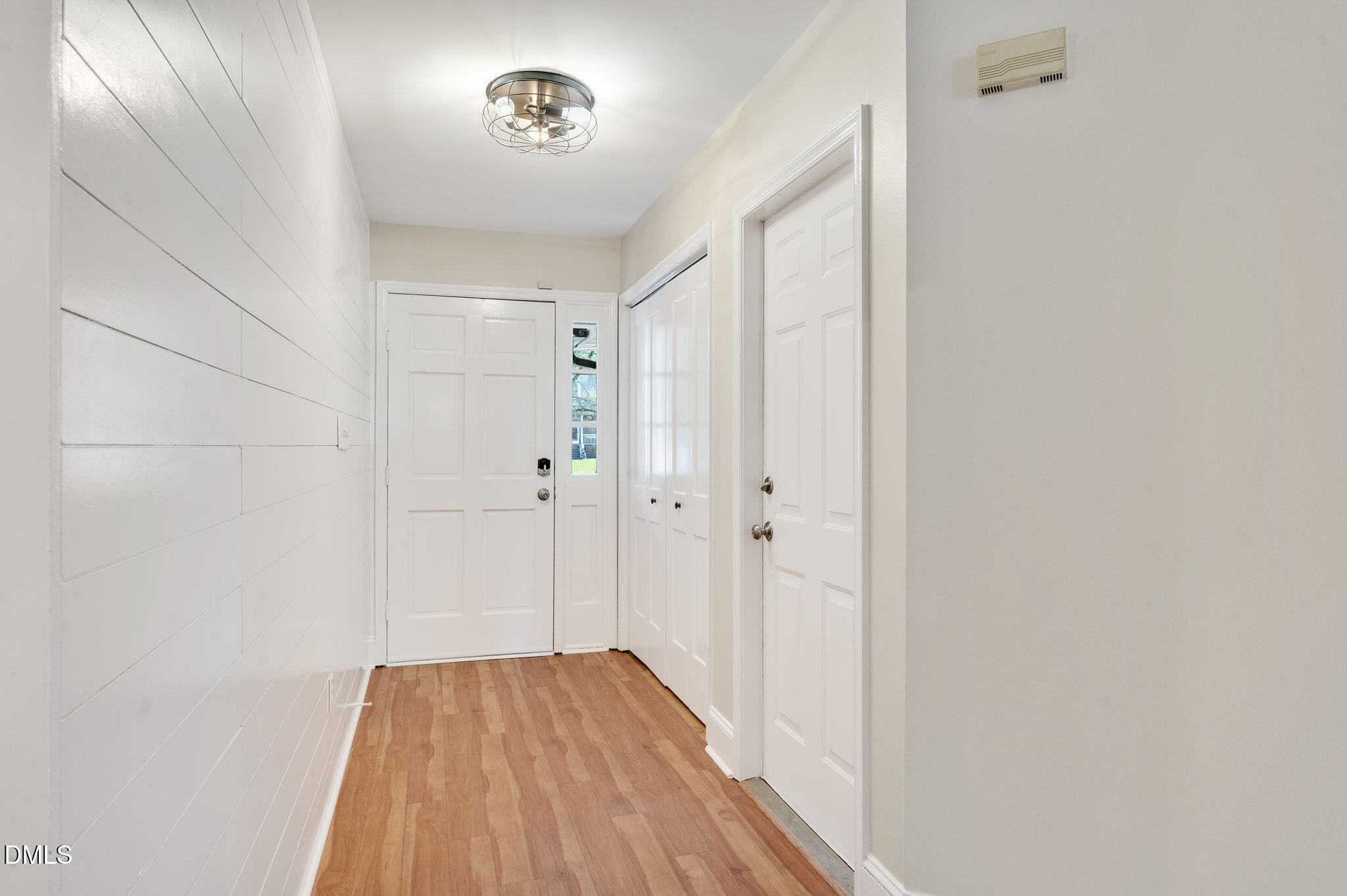 2709 Heathersmith Court Raleigh, NC 27604 - Photo 3 of 35