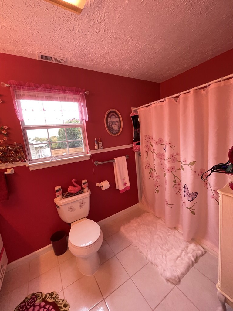 1622 Middle Court Sevierville, TN 37862 - Photo 16 of 20