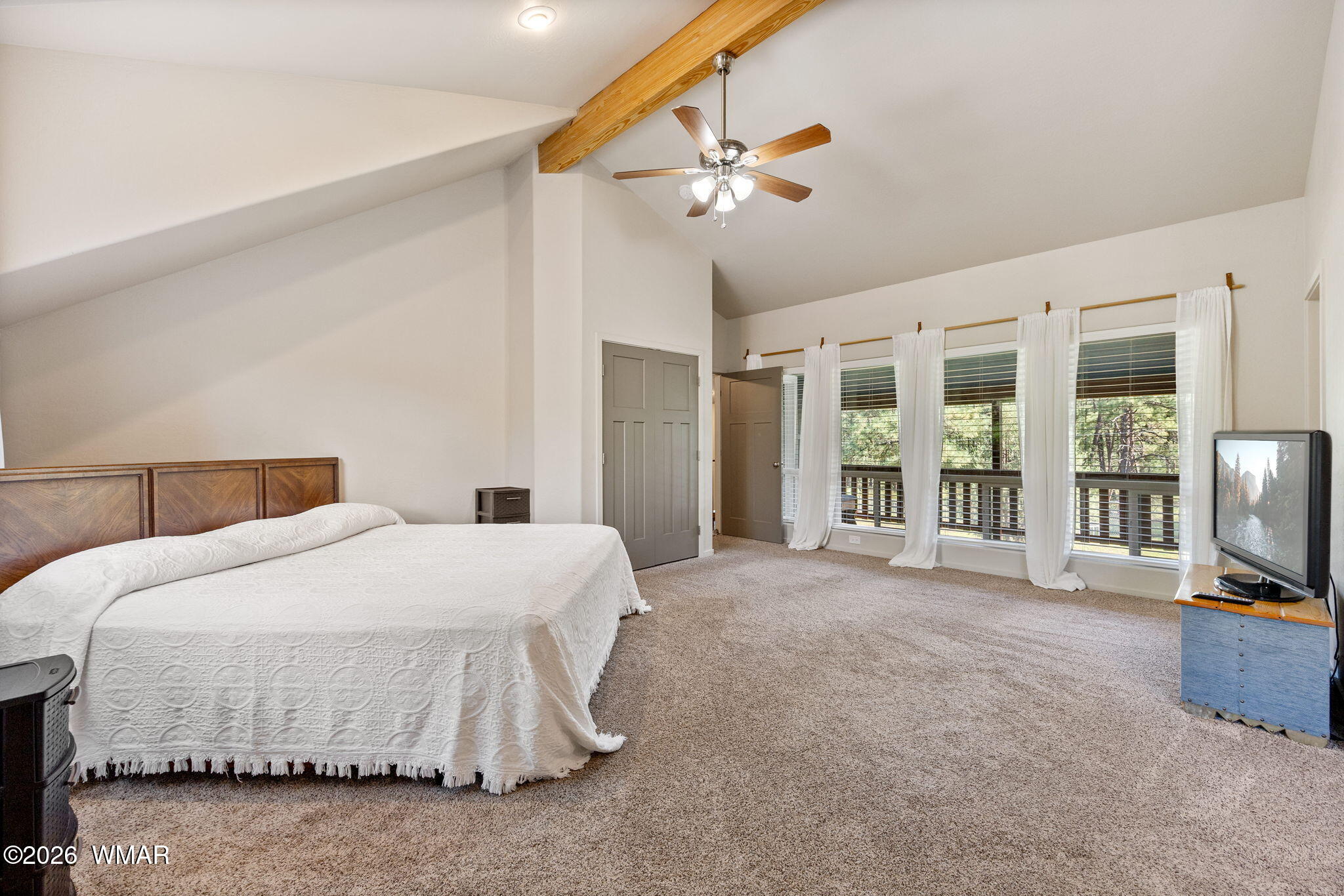 4195 Mohave Drive Lakeside, AZ 85929 - Photo 18 of 44 Gallery Image 18