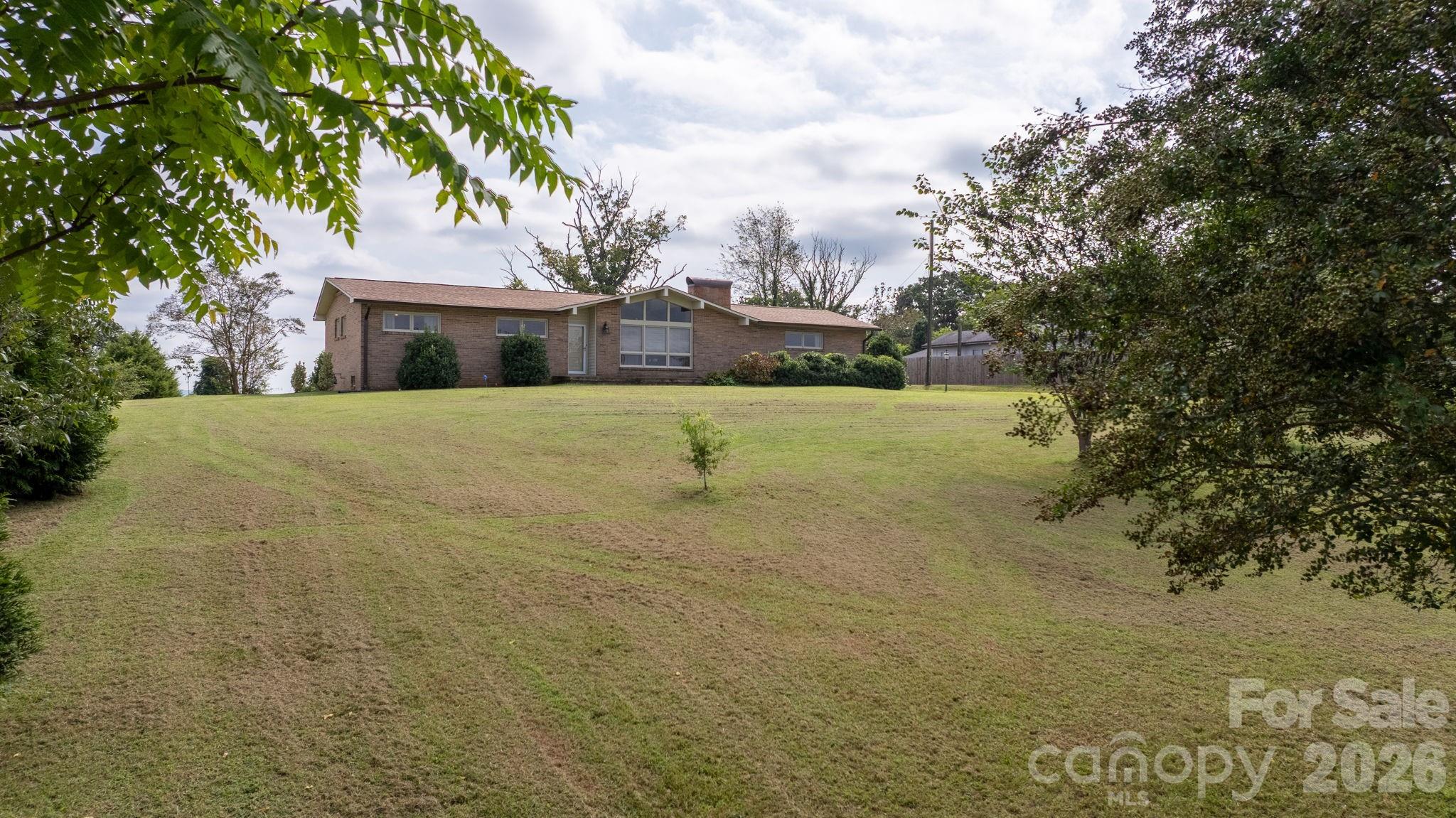 1189 Cajah Mountain Road Hudson, NC 28638 - Photo 3 of 48 Gallery Image 3