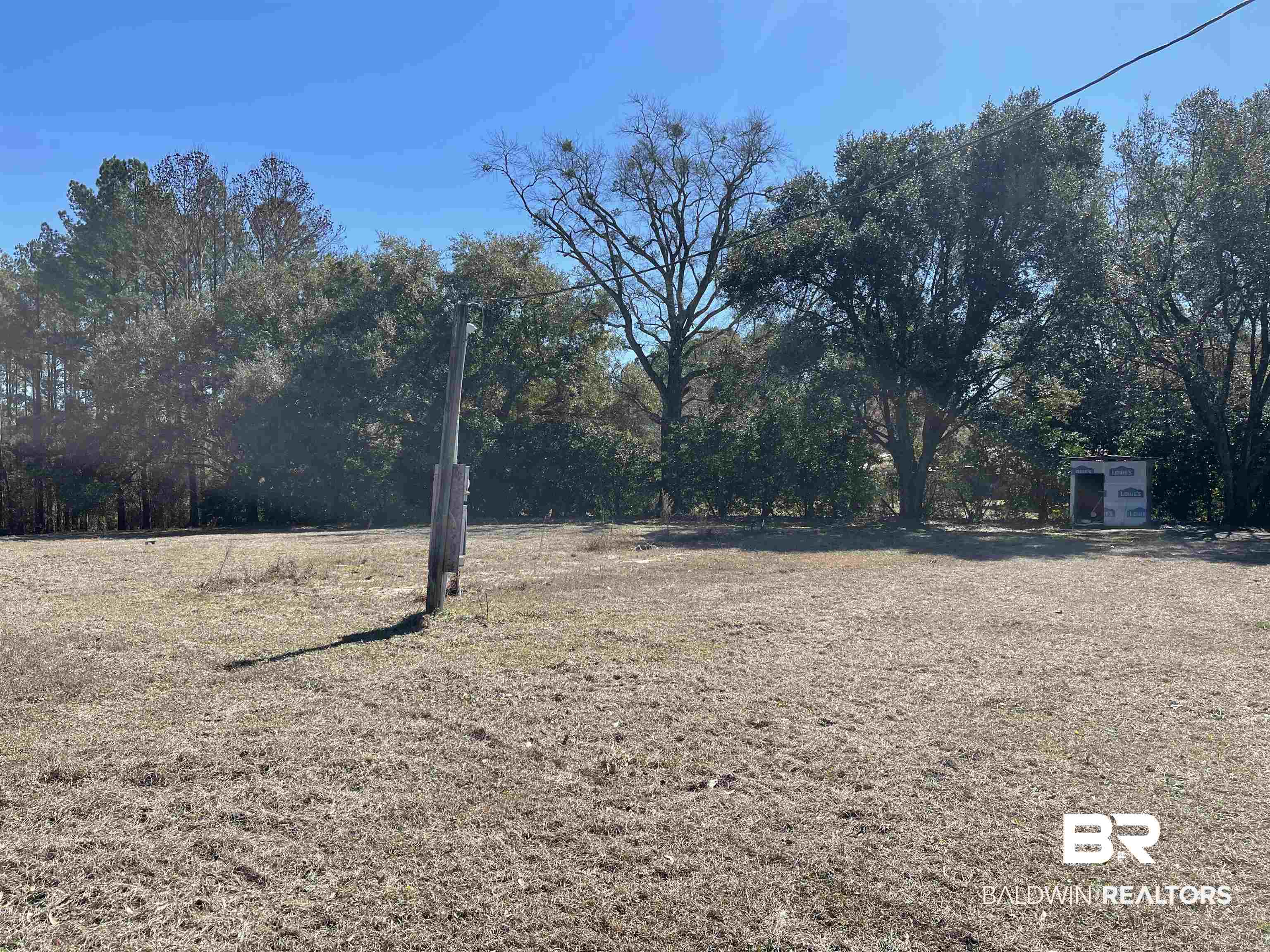 3520 Old Howells Ferry Road Wilmer, AL 36587 - Photo 6 of 7