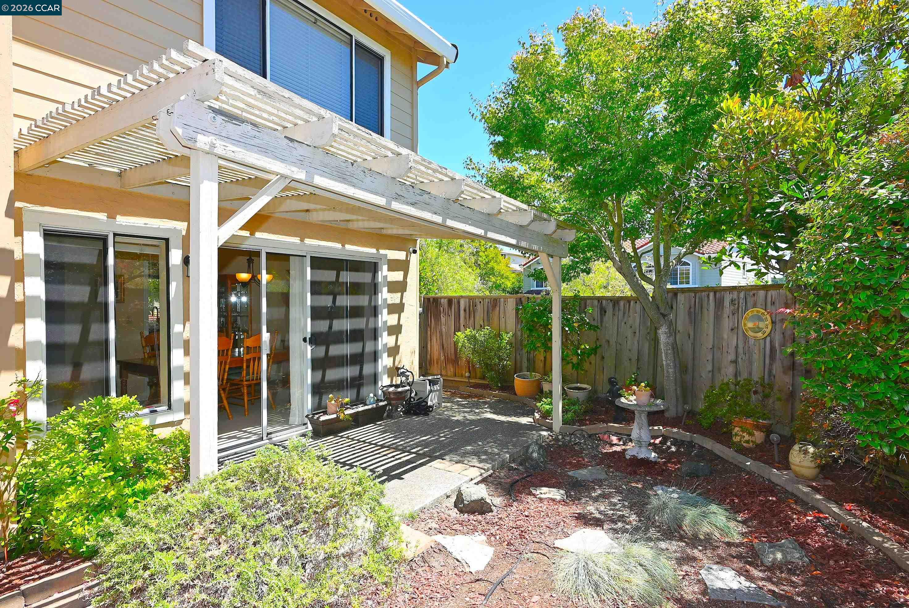 6670 Edgewood Way Castro Valley, CA 94552 - Photo 10 of 56