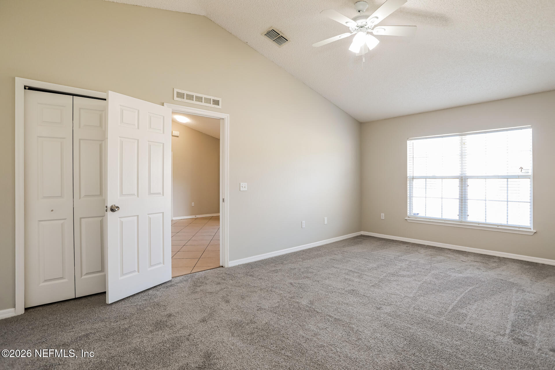 7336 Governors Park Road Jacksonville, FL 32244 - Photo 12 of 21 012-photo-main-bedroom-15221740