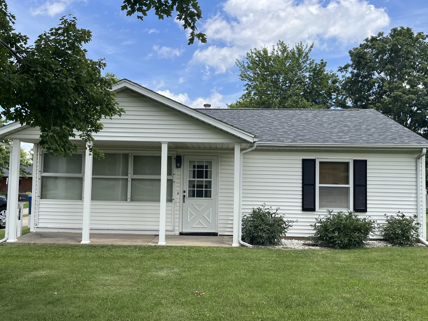 526 Edwards Street Kewanee, IL 61443 - Photo 2 of 29