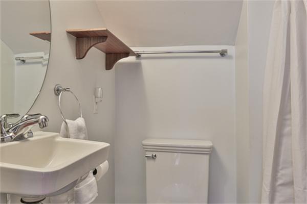40 Orchardhill Road, Unit 40B Boston, MA 02130 - Photo 13 of 14 Gallery Image 13