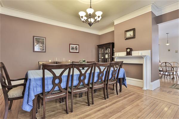 40 Orchardhill Road, Unit 40B Boston, MA 02130 - Photo 6 of 14 Gallery Image 6