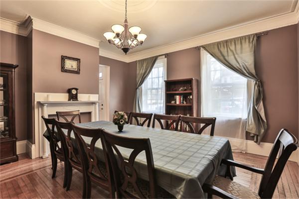 40 Orchardhill Road, Unit 40B Boston, MA 02130 - Photo 7 of 14 Gallery Image 7