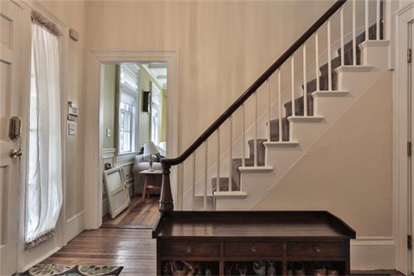 40 Orchardhill Road, Unit 40B Boston, MA 02130 - Photo 8 of 14 Gallery Image 8