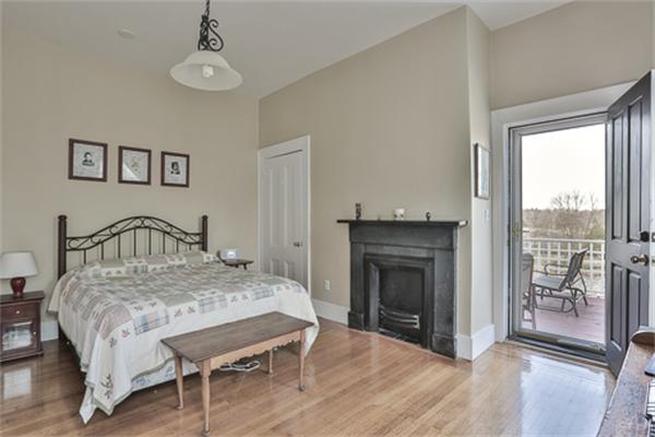 40 Orchardhill Road, Unit 40B Boston, MA 02130 - Photo 10 of 14 Gallery Image 10