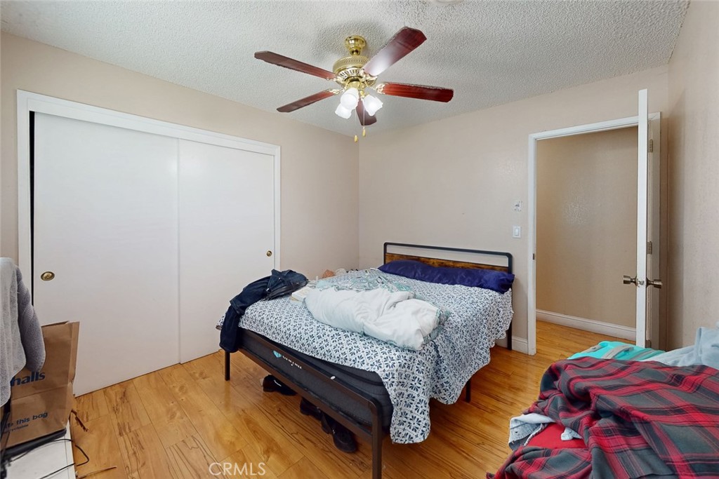364 Harding Road Yuba City, CA 95993 - Photo 24 of 66