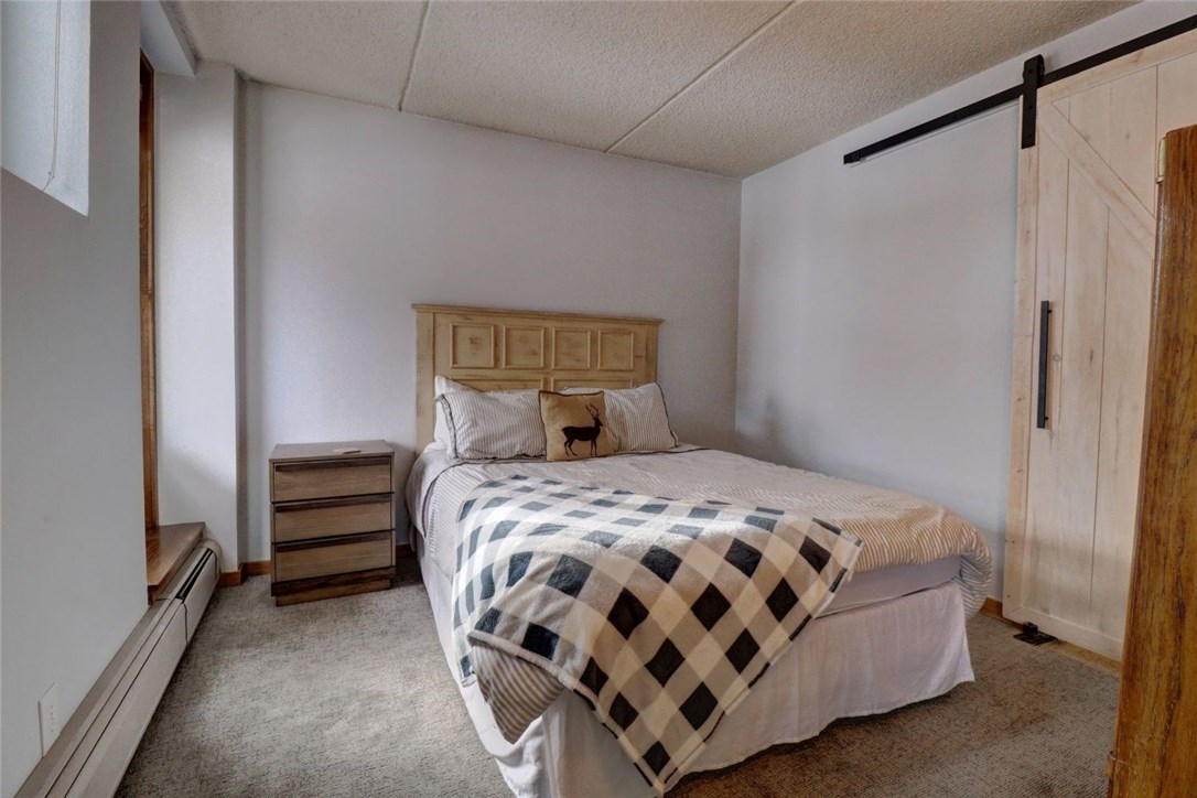 800 Copper Road, Unit 385 Frisco, CO 80443 - Photo 11 of 21 Gallery Image 11