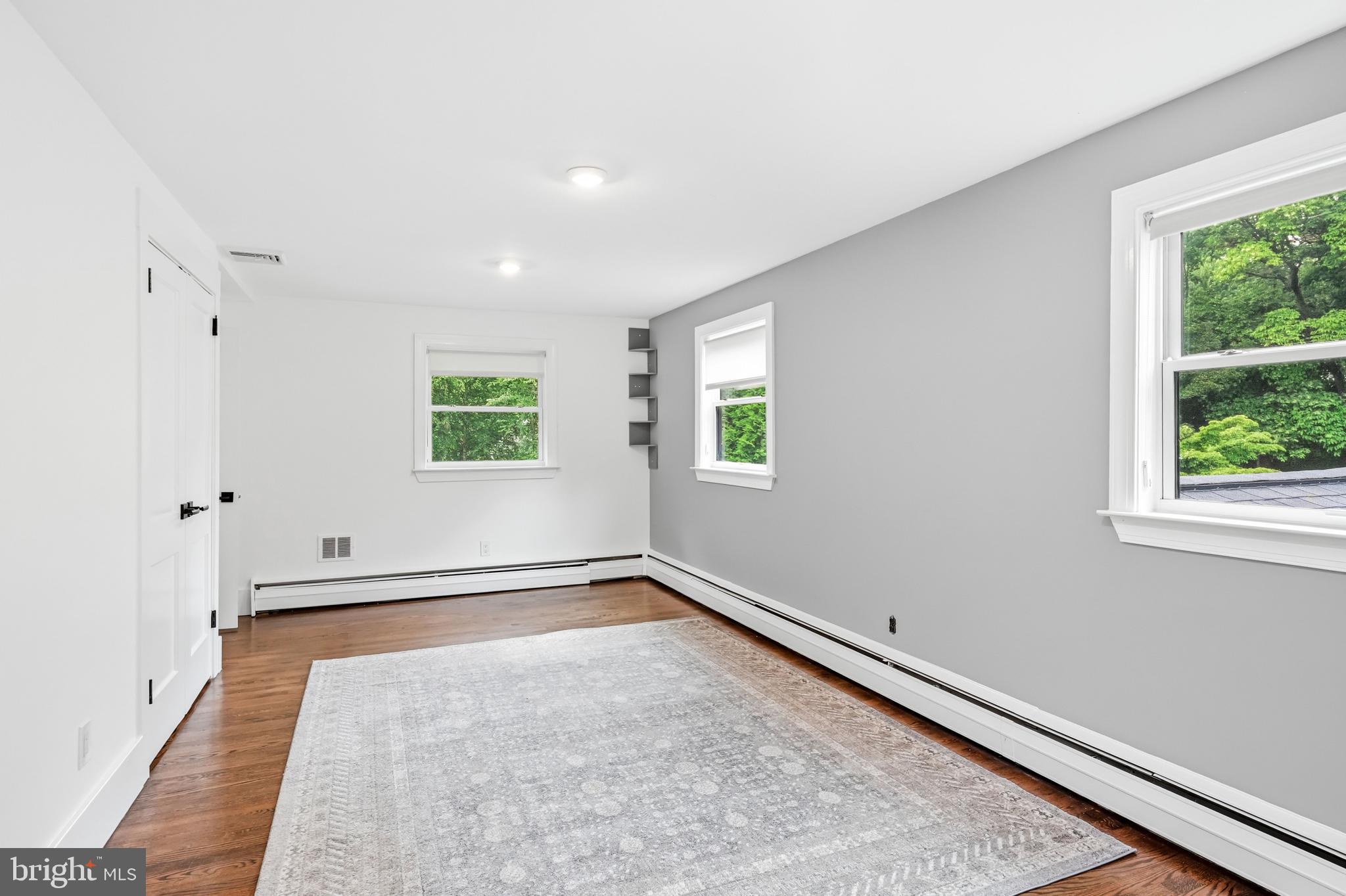 749 Bair Road Berwyn, PA 19312 - Photo 61 of 86