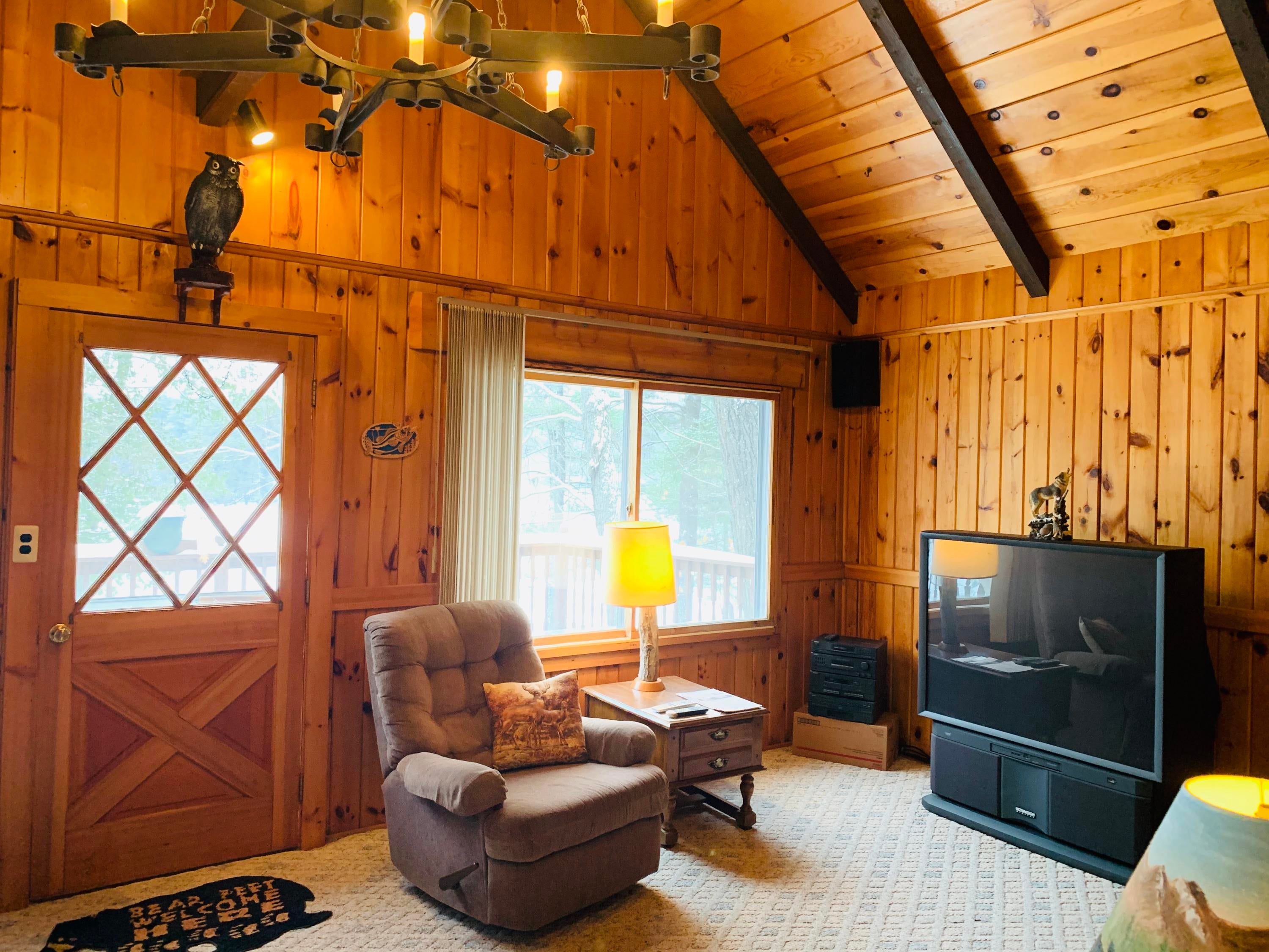 416 Dyer Road Rose City, MI 48654 - Photo 11 of 17 Gallery Image 11