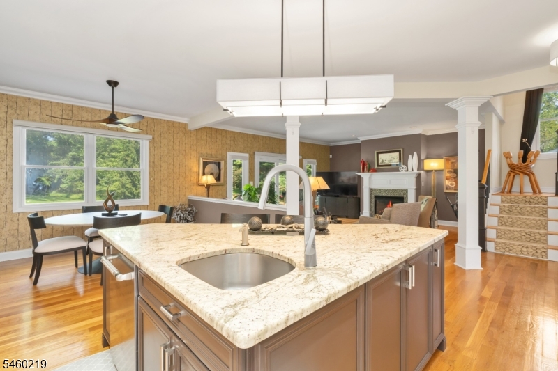 104 Robbins Road Branchburg, NJ 08876 - Photo 19 of 48 Gallery Image 19