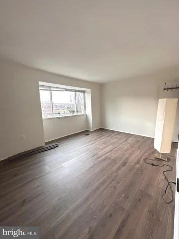 $2,900 | 2328 Sun Valley Circle, Unit 1K, Silver Spring, MD 20906