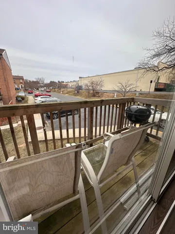 $2,900 | 2328 Sun Valley Circle, Unit 1K, Silver Spring, MD 20906