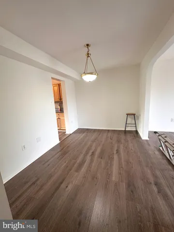 $2,900 | 2328 Sun Valley Circle, Unit 1K, Silver Spring, MD 20906