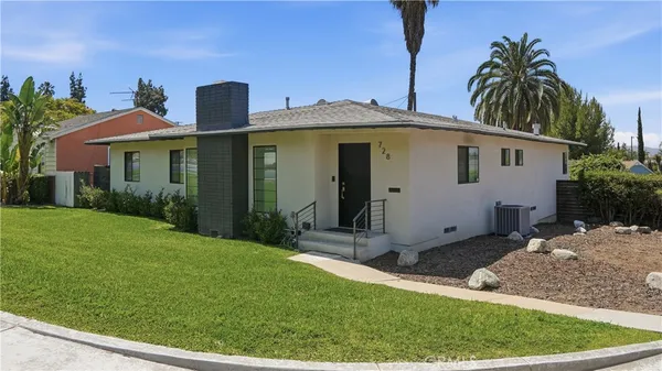 $5,000 | 728 Val Vista Street, Pomona, CA 91768