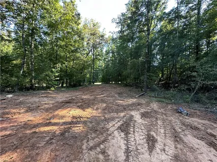 $64,999 | 412 Towaliga Trail, Forsyth, GA 31029