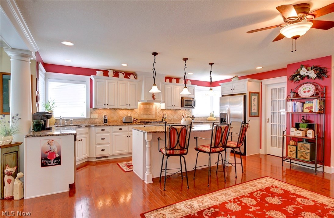 2719 East Sand Road Port Clinton, OH 43452 - Photo 9 of 32 Gallery Image 9