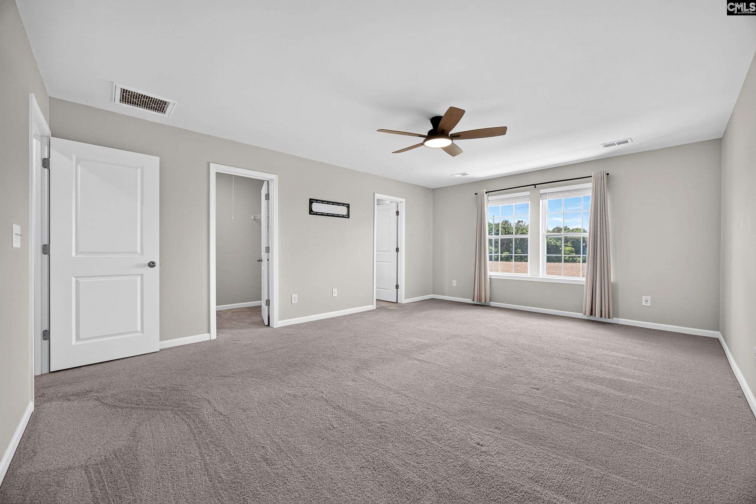 307 Broom Street Gilbert, SC 29054 - Photo 27 of 67