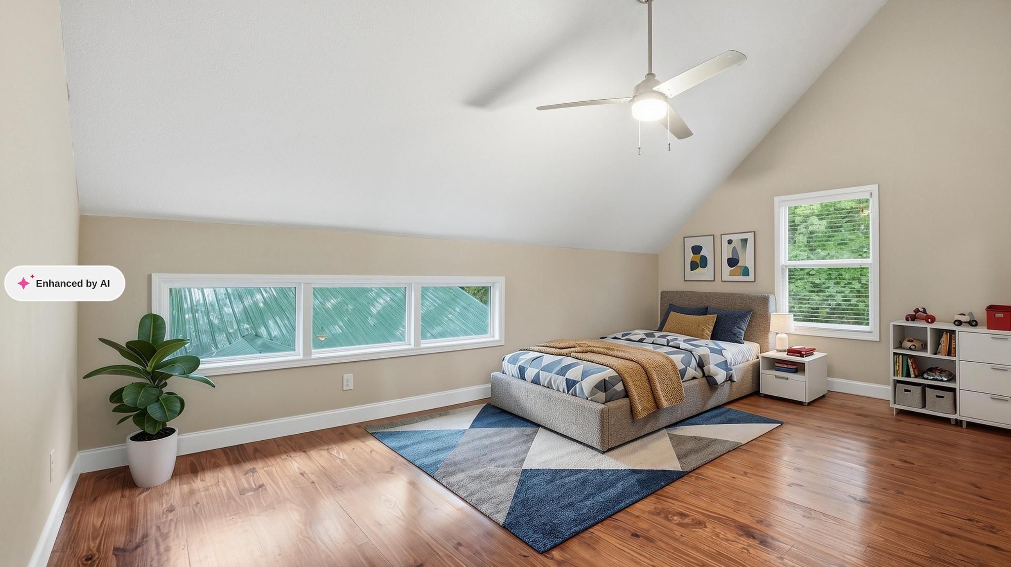 705 North Campbell Road Altamont, TN 37301 - Photo 56 of 96 Gallery Image 56