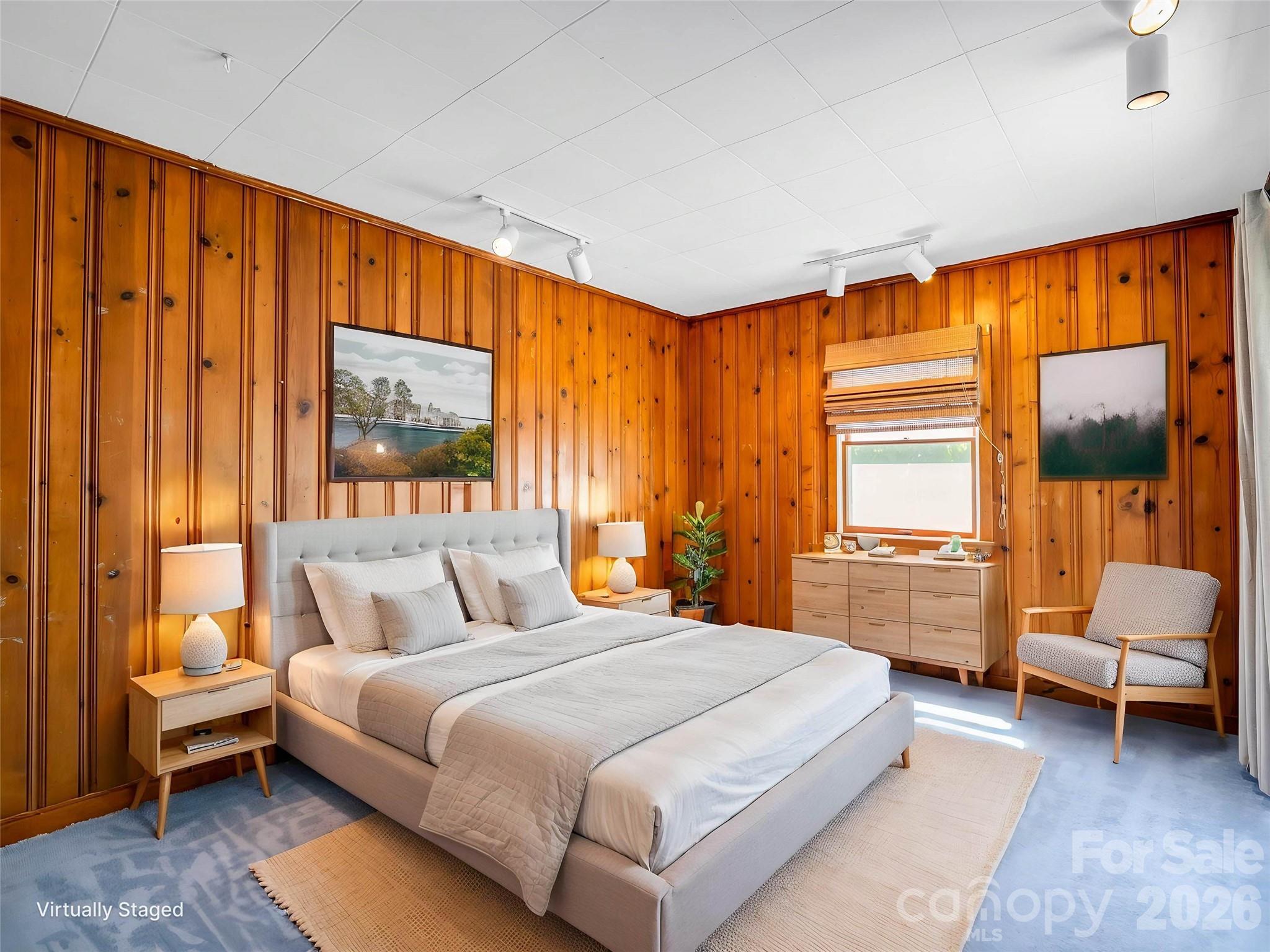 52 Forest Road Asheville, NC 28803 - Photo 29 of 48
