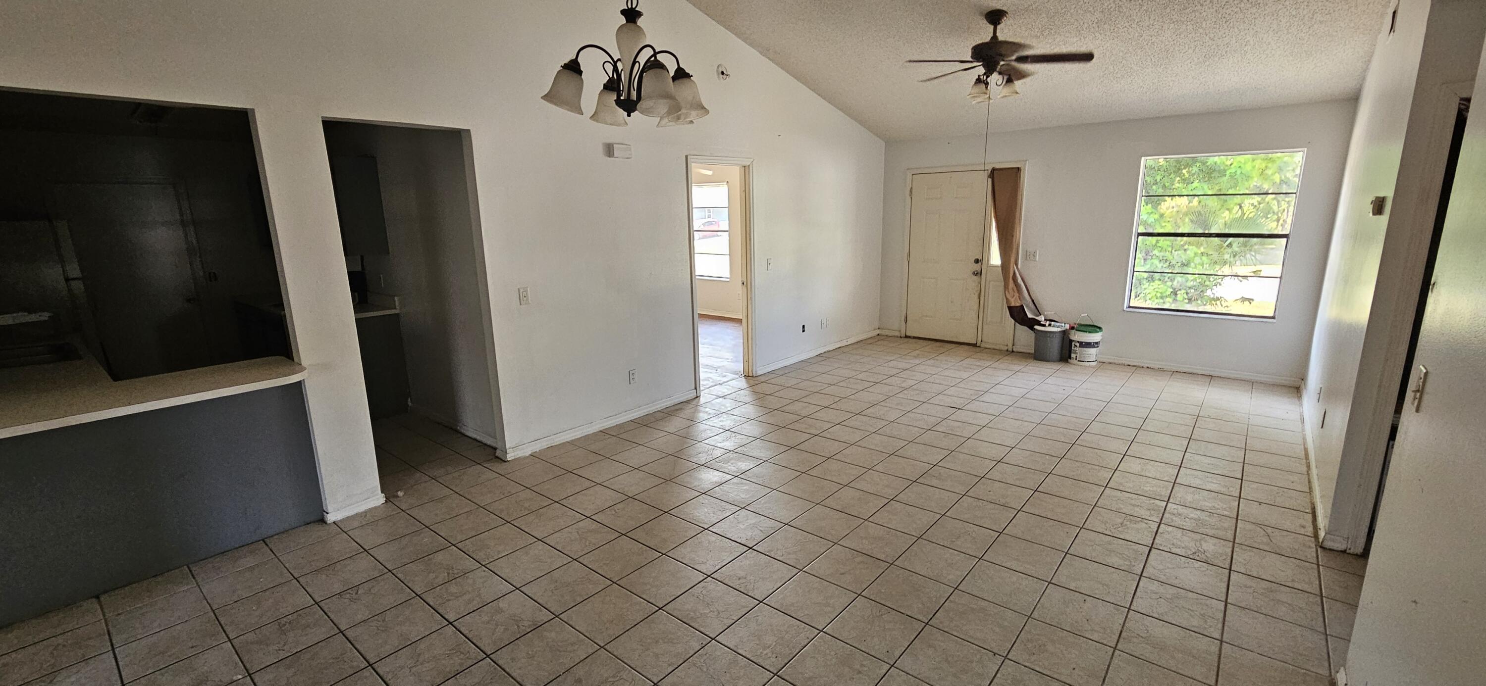 340 San Marino Road Southwest Palm Bay, FL 32908 - Photo 3 of 16 20240607_161108