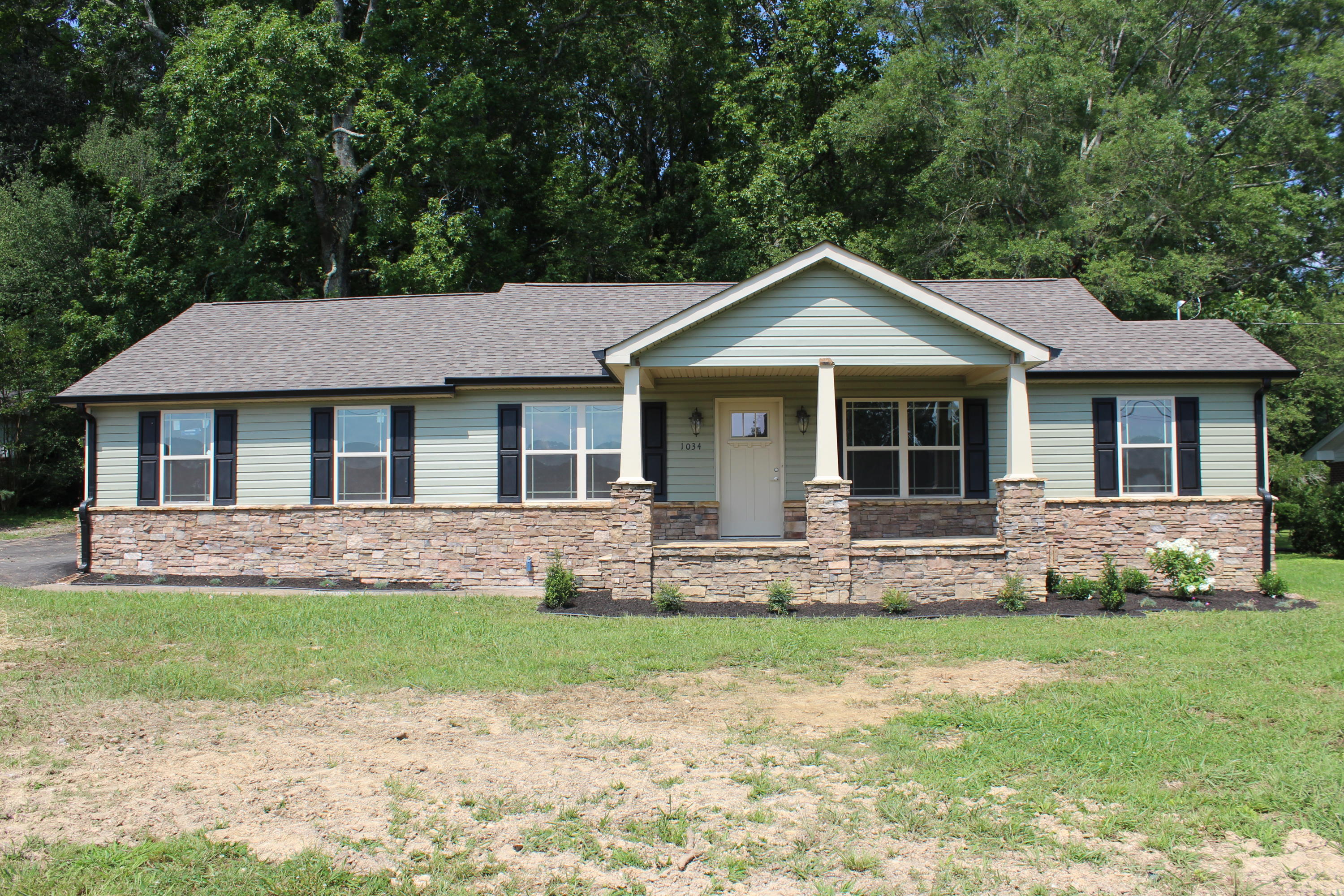 1034 Post Oak Road Ringgold, GA 30736 - Photo 1 of 18 IMG_1951