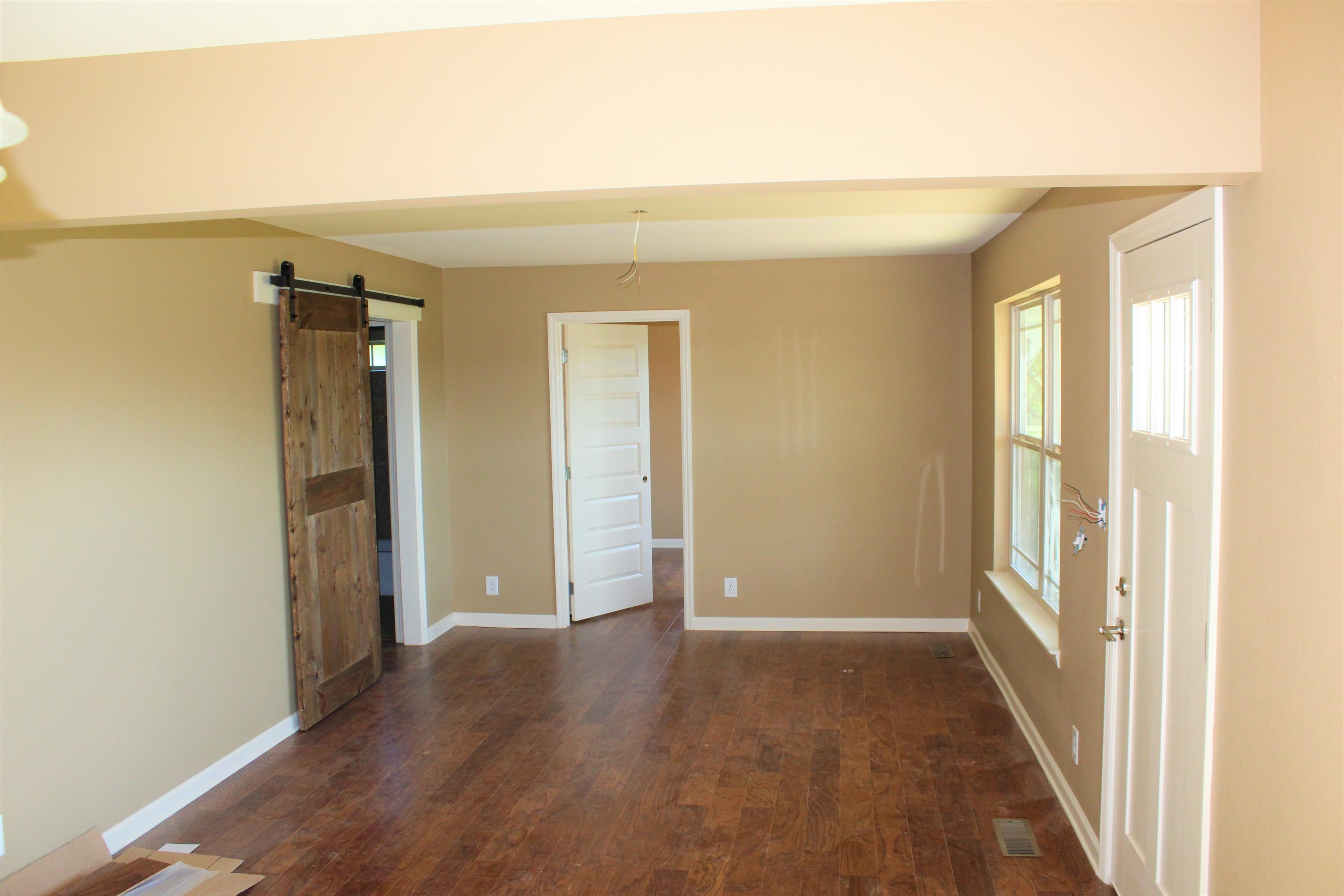 1034 Post Oak Road Ringgold, GA 30736 - Photo 2 of 18 IMG_1928