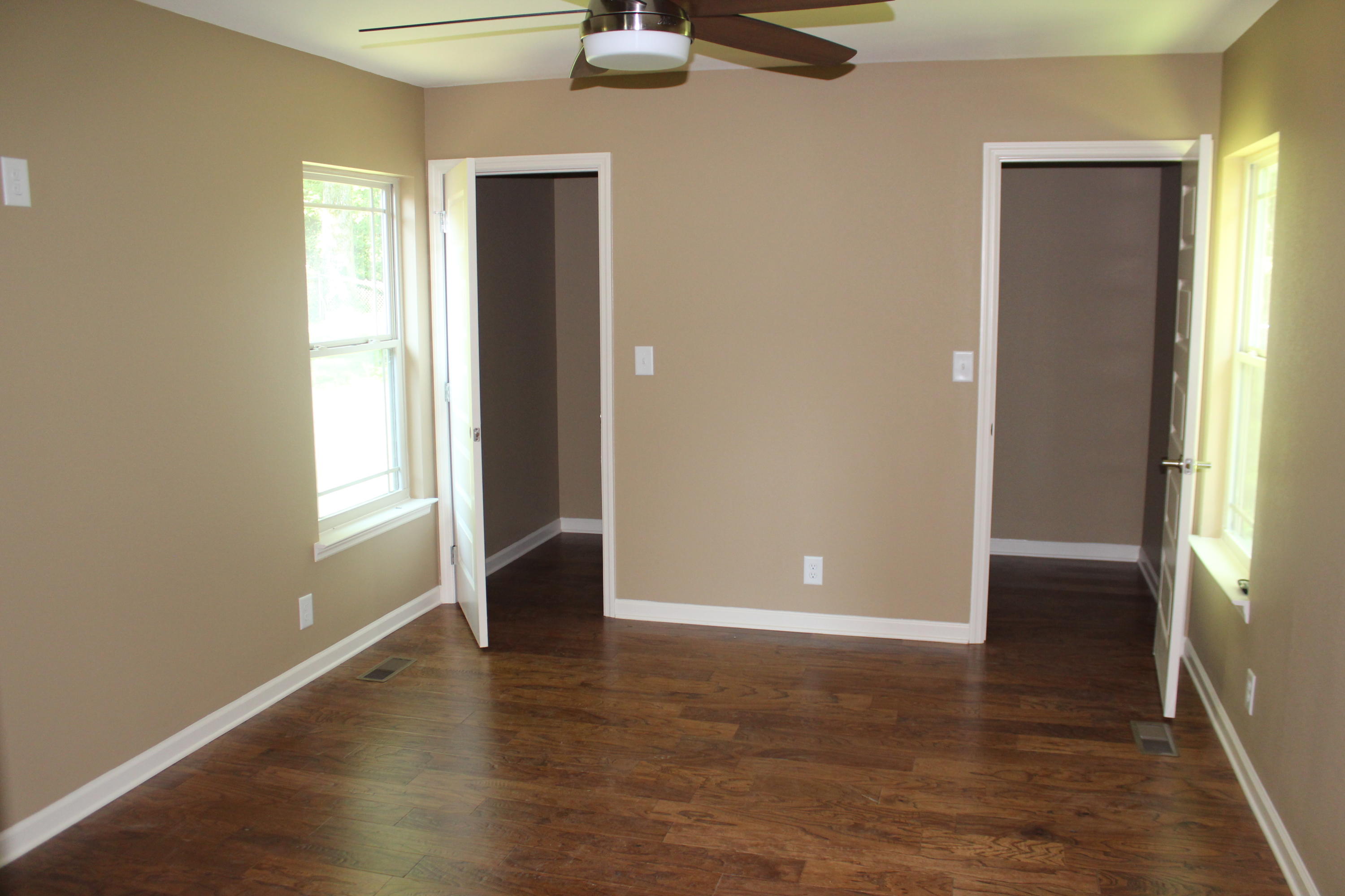 1034 Post Oak Road Ringgold, GA 30736 - Photo 11 of 18 IMG_1940