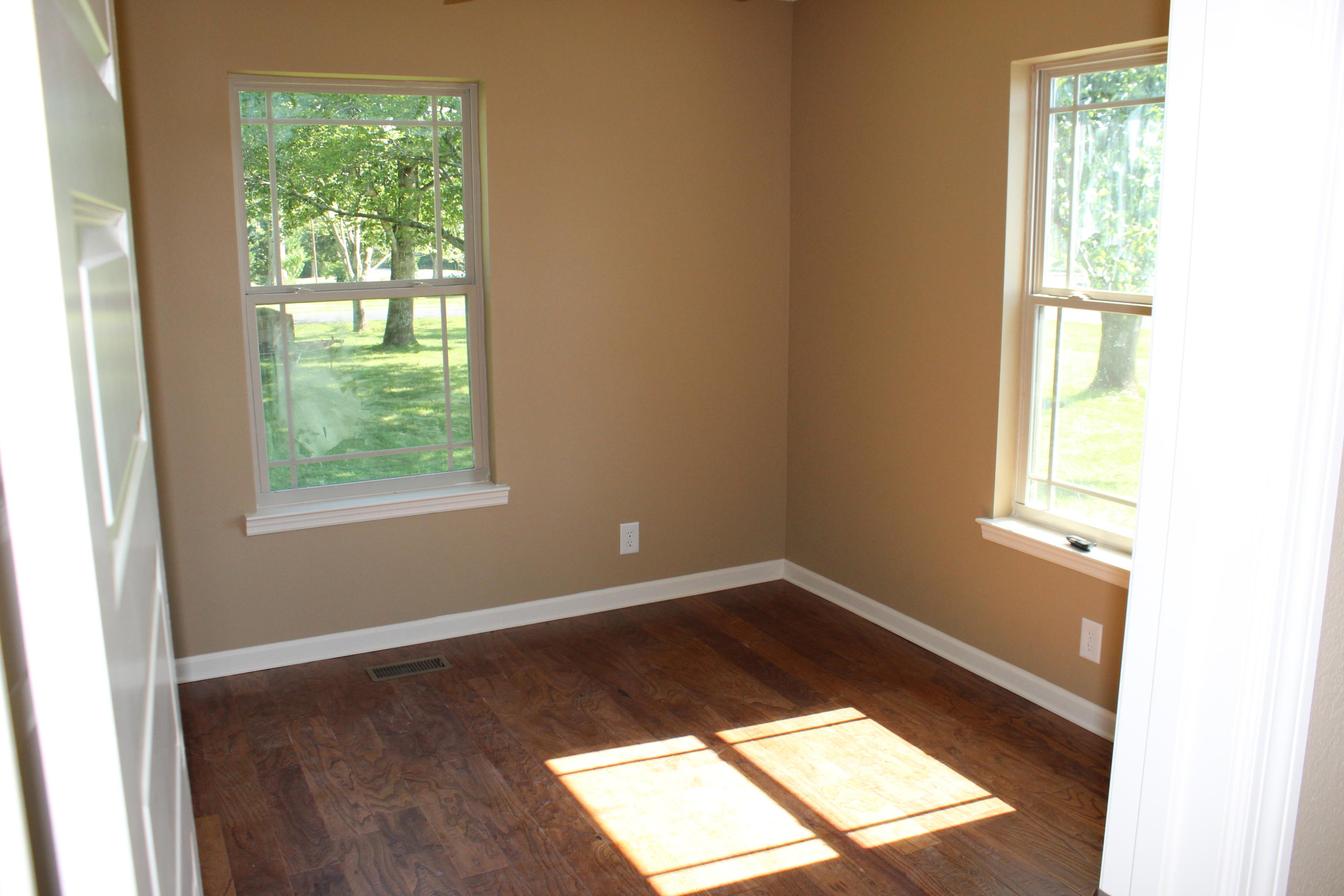 1034 Post Oak Road Ringgold, GA 30736 - Photo 12 of 18 IMG_1946