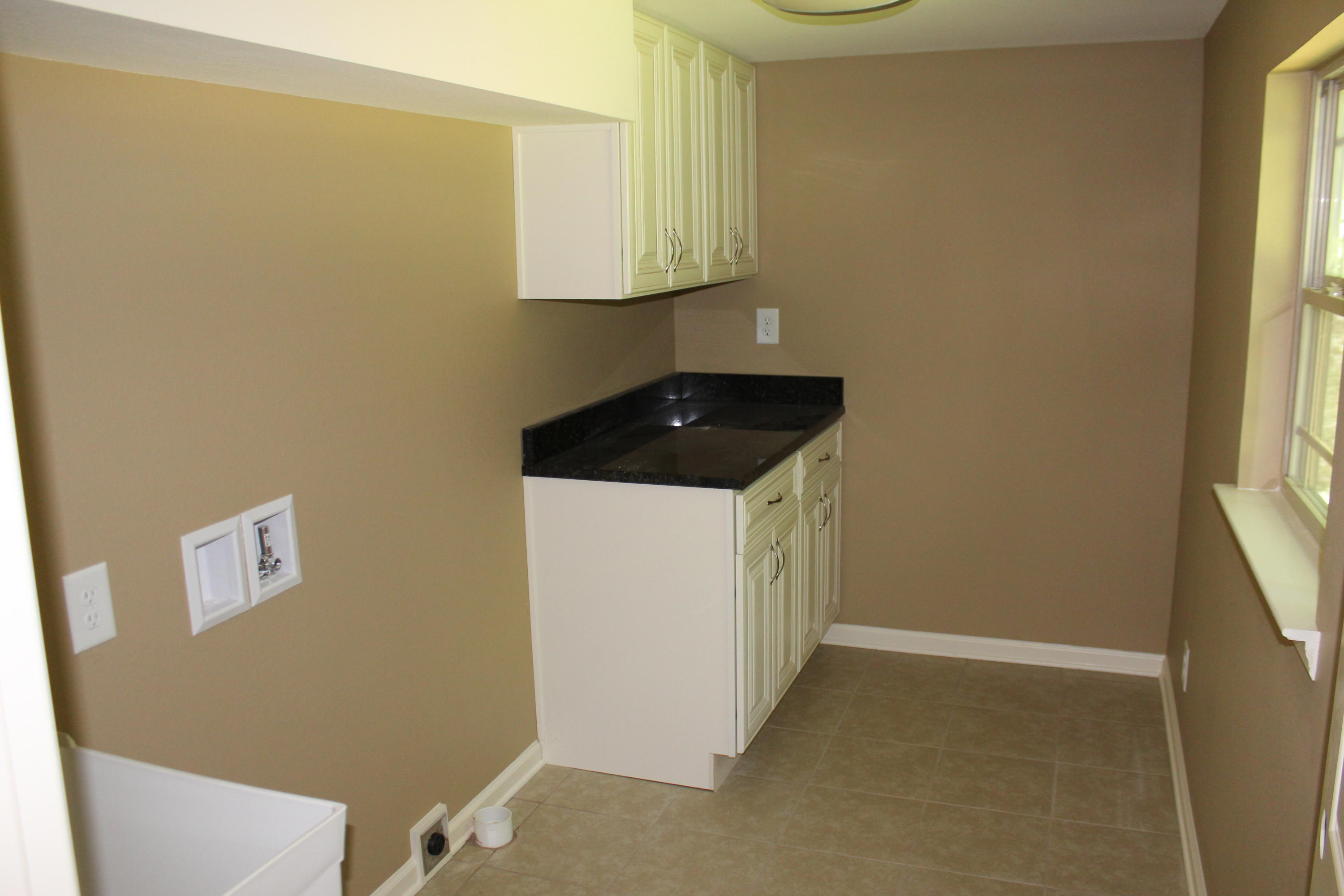 1034 Post Oak Road Ringgold, GA 30736 - Photo 13 of 18 IMG_1943