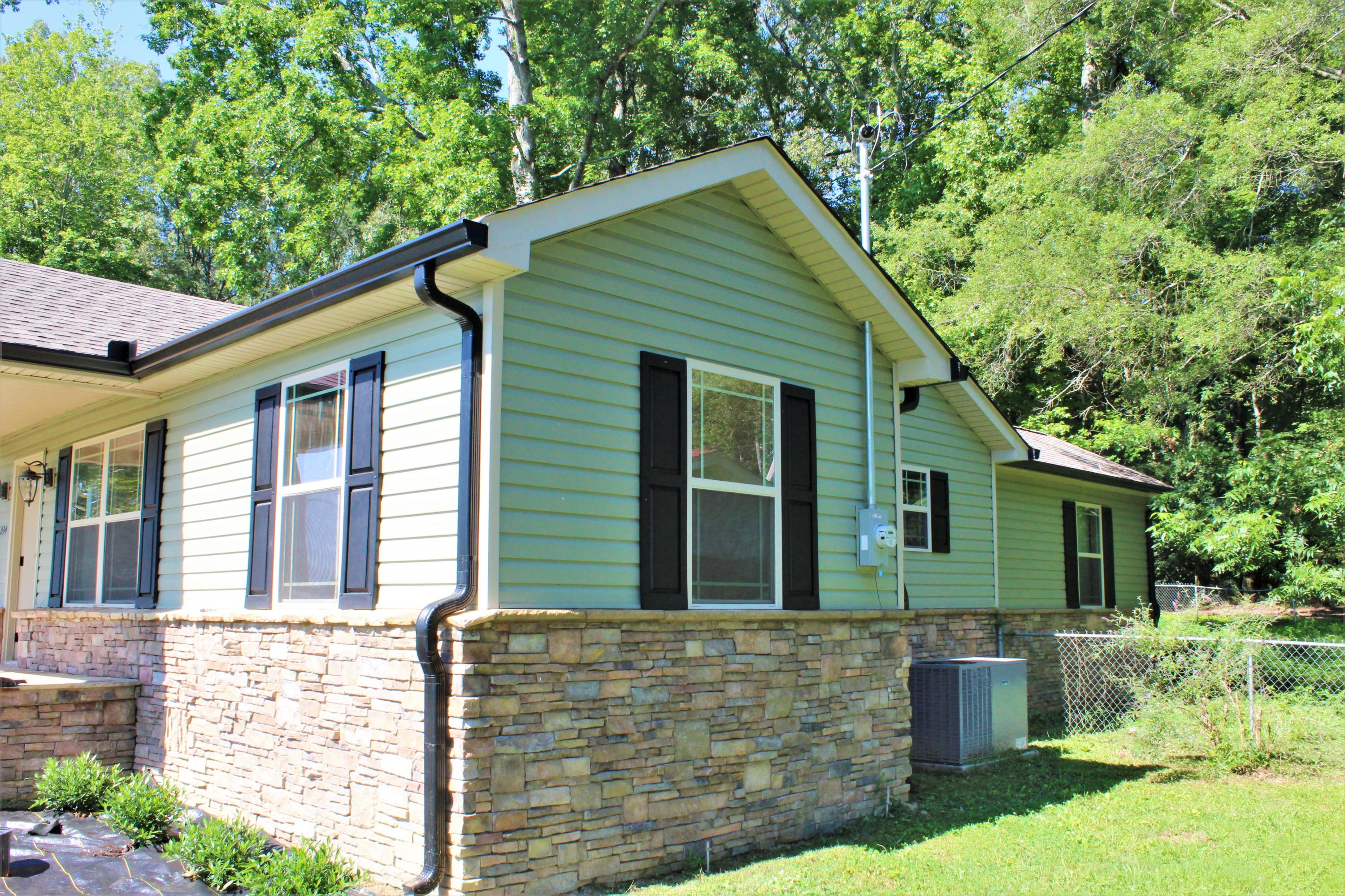 1034 Post Oak Road Ringgold, GA 30736 - Photo 15 of 18 IMG_1947