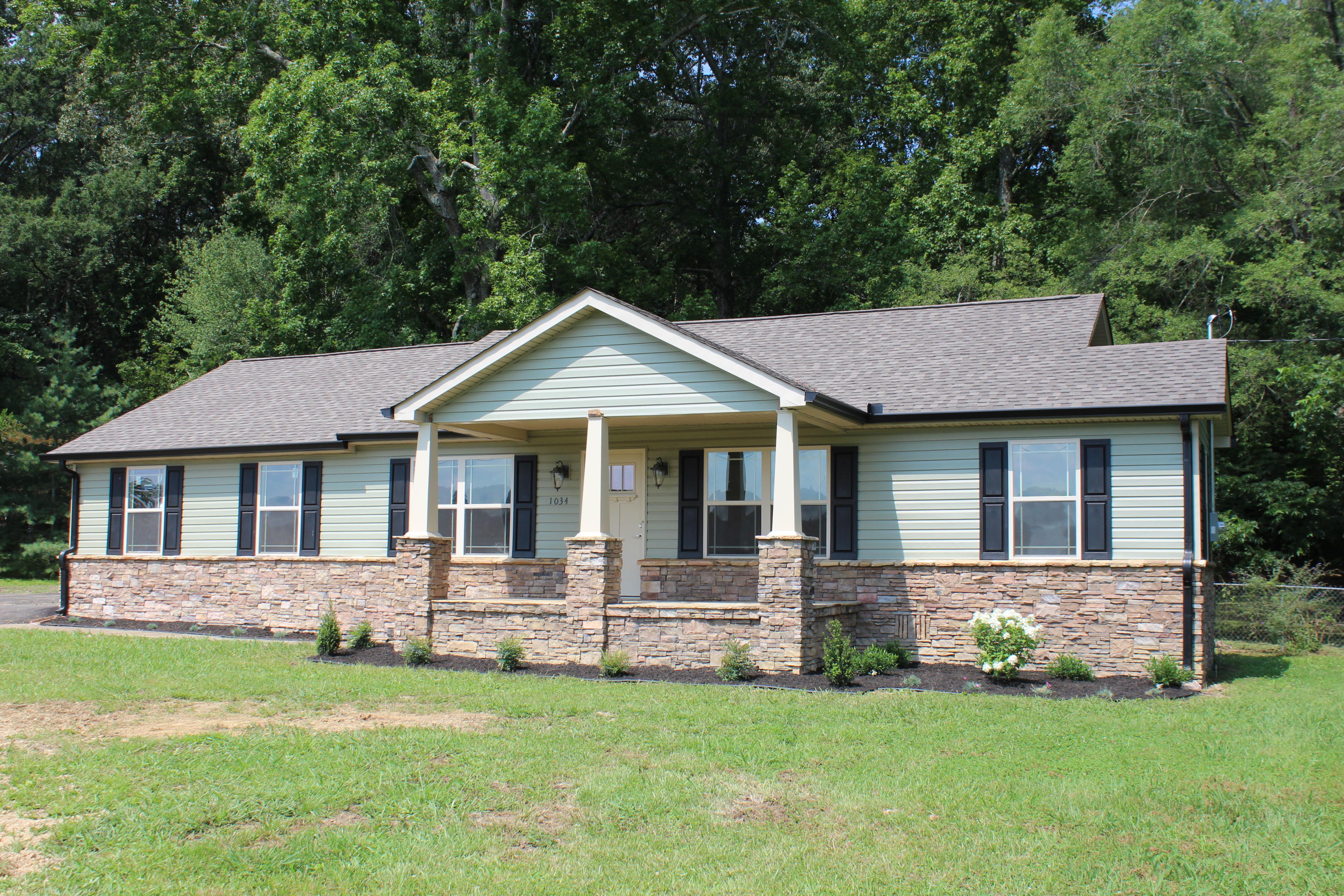 1034 Post Oak Road Ringgold, GA 30736 - Photo 16 of 18 IMG_1950