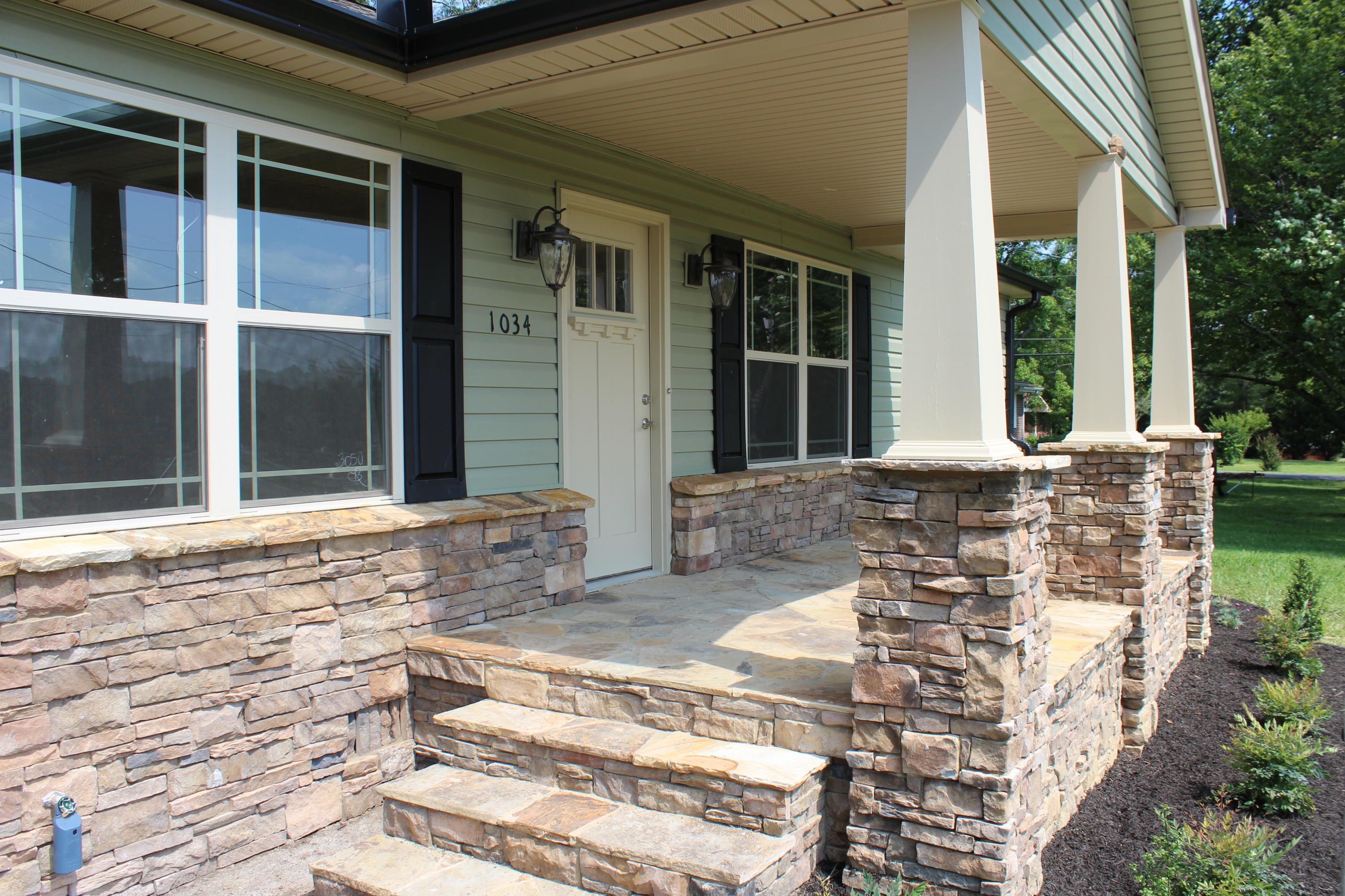 1034 Post Oak Road Ringgold, GA 30736 - Photo 17 of 18 IMG_1952