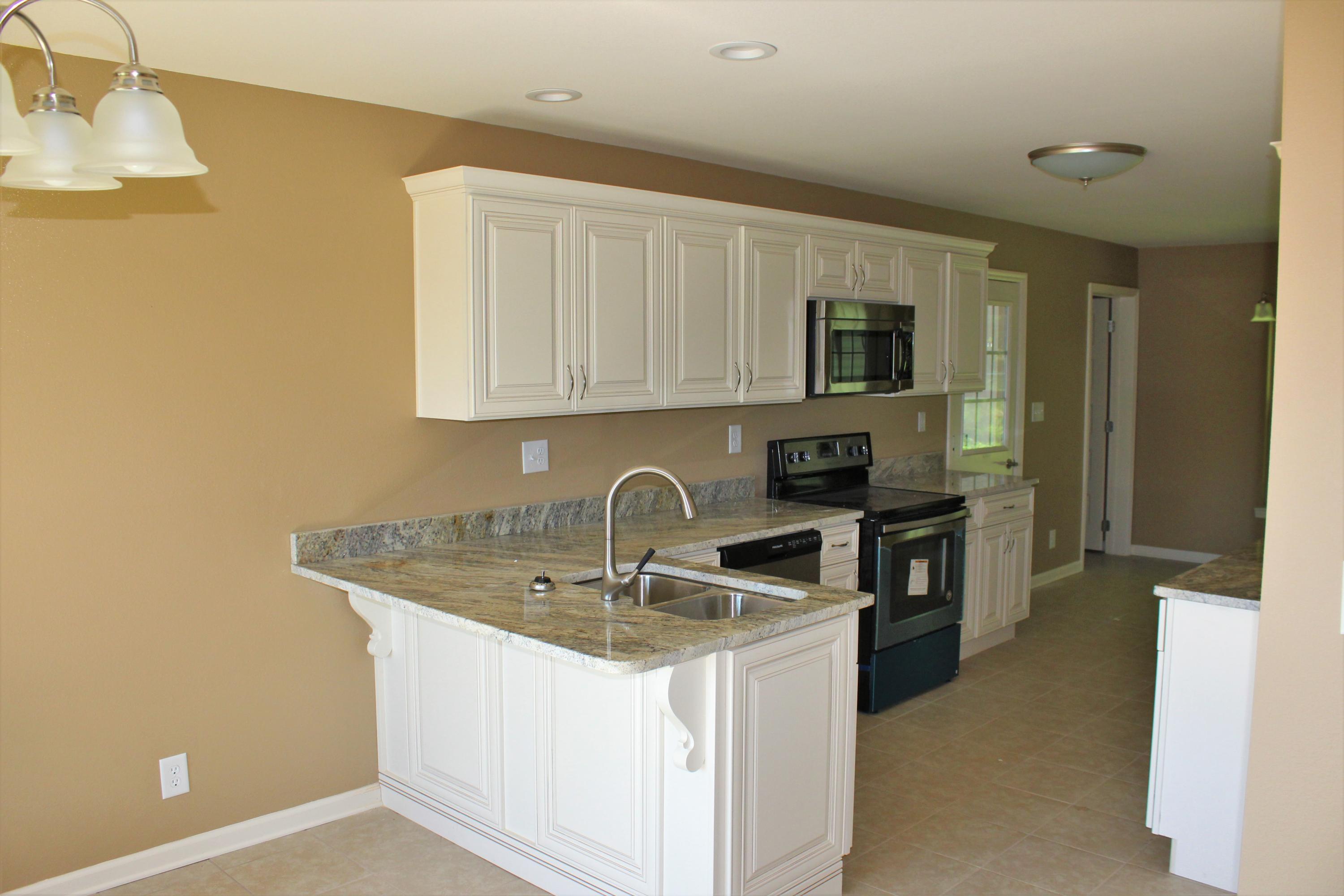 1034 Post Oak Road Ringgold, GA 30736 - Photo 4 of 18 IMG_1930